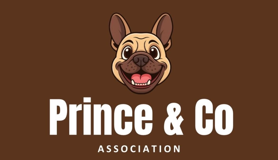 Prince&Co